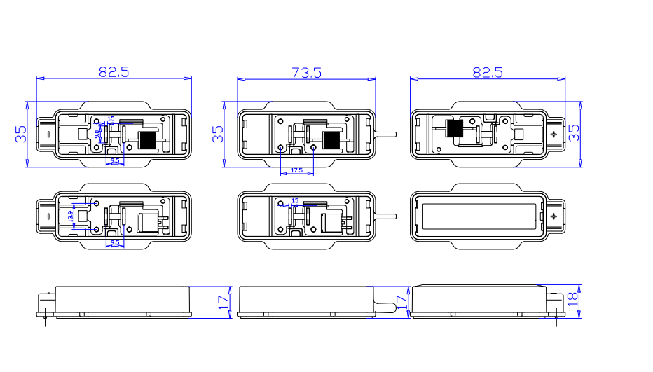 LH-858C-1圖紙.png LH-858C-1圖紙.png